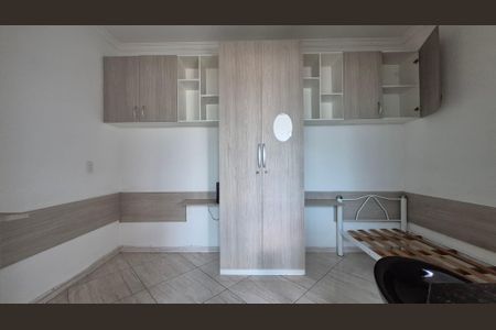 Studio para alugar com 20m², 1 quarto e sem vaga Studio para alugar com 20m², 1 quarto e sem vagaStudio