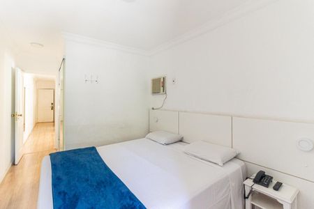 Apartamento à venda com 50m², 2 quartos e 1 vaga Apartamento à venda com 50m², 2 quartos e 1 vagaSuíte