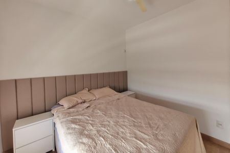 Apartamento à venda com 109m², 3 quartos e 3 vagasQuarto Suíte