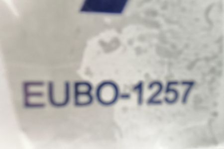 Apartamento à venda com 109m², 3 quartos e 3 vagasPlaca