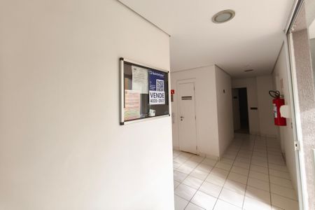 Apartamento à venda com 109m², 3 quartos e 3 vagasPlaca