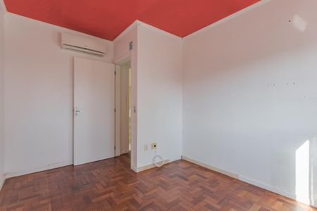 Apartamento à venda com 108m², 3 quartos e 2 vagasQuarto 2
