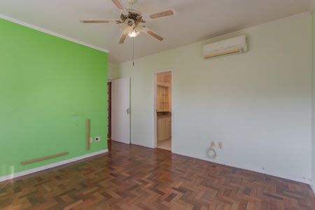 Apartamento à venda com 108m², 3 quartos e 2 vagasSuite 