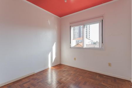 Apartamento à venda com 108m², 3 quartos e 2 vagasQuarto 2