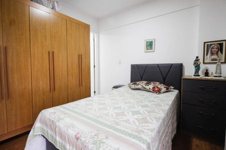 Apartamento à venda com 30m², 1 quarto e sem vagaSuíte