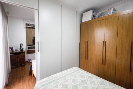 Apartamento à venda com 30m², 1 quarto e sem vagaSuíte