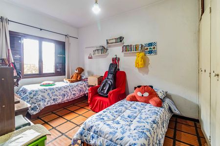 Casa à venda com 1200m², 4 quartos e 5 vagasQuarto 02