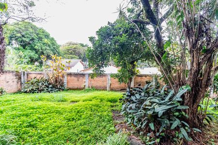 Casa à venda com 1200m², 4 quartos e 5 vagasJardim