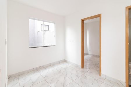 Apartamento para alugar com 35m², 2 quartos e sem vagaSala