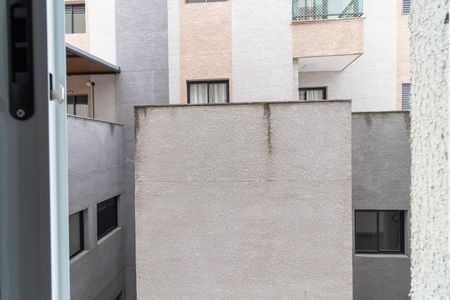 Apartamento para alugar com 35m², 2 quartos e sem vagaVista do Quarto 1