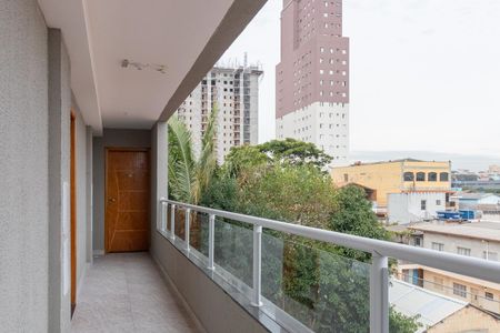 Apartamento para alugar com 35m², 2 quartos e sem vagaÁrea comum
