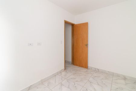 Apartamento para alugar com 35m², 2 quartos e sem vagaQuarto 2