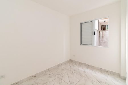 Apartamento para alugar com 35m², 2 quartos e sem vagaQuarto 2
