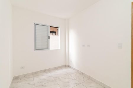 Apartamento para alugar com 35m², 2 quartos e sem vagaQuarto 2