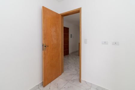 Apartamento para alugar com 35m², 2 quartos e sem vagaQuarto 1