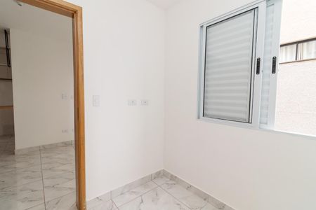 Apartamento para alugar com 35m², 2 quartos e sem vagaQuarto 1