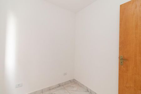 Apartamento para alugar com 35m², 2 quartos e sem vagaQuarto 1