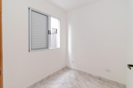 Apartamento para alugar com 35m², 2 quartos e sem vagaQuarto 1