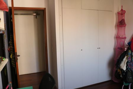 Apartamento à venda com 104m², 3 quartos e 1 vagaQuarto 1
