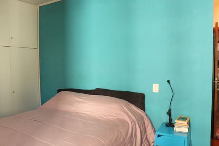 Apartamento à venda com 104m², 3 quartos e 1 vagaSuíte