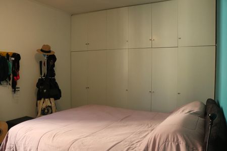 Apartamento à venda com 104m², 3 quartos e 1 vagaSuíte