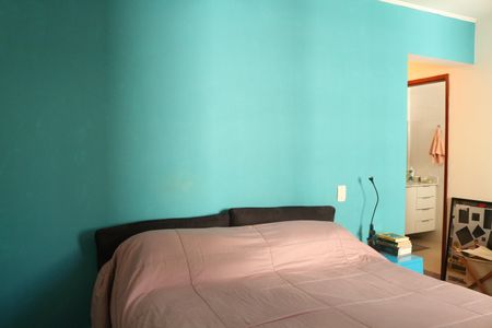 Apartamento à venda com 104m², 3 quartos e 1 vagaSuíte