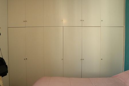 Apartamento à venda com 104m², 3 quartos e 1 vagaSuíte