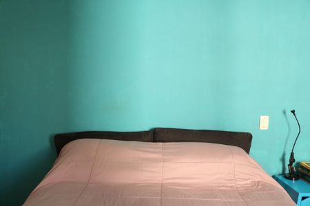 Apartamento à venda com 104m², 3 quartos e 1 vagaSuíte