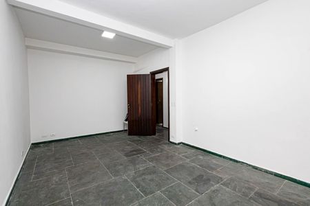Casa à venda com 101m², 3 quartos e sem vaga Casa à venda com 101m², 3 quartos e sem vagaQuarto