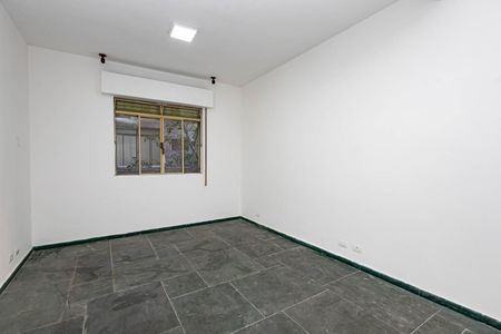 Casa à venda com 101m², 3 quartos e sem vaga Casa à venda com 101m², 3 quartos e sem vagaQuarto