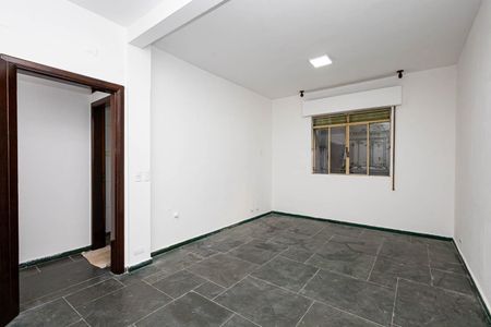 Casa à venda com 101m², 3 quartos e sem vaga Casa à venda com 101m², 3 quartos e sem vagaQuarto