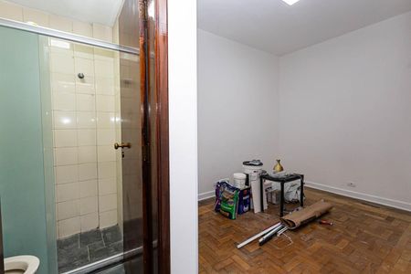 Casa à venda com 101m², 3 quartos e sem vaga Casa à venda com 101m², 3 quartos e sem vagaQuarto de Serviço