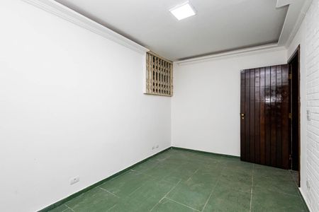 Casa à venda com 101m², 3 quartos e sem vaga Casa à venda com 101m², 3 quartos e sem vagaSuíte 1