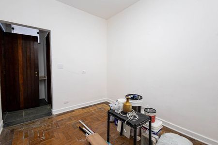 Casa à venda com 101m², 3 quartos e sem vaga Casa à venda com 101m², 3 quartos e sem vagaQuarto de Serviço