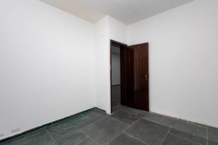 Casa à venda com 101m², 3 quartos e sem vaga Casa à venda com 101m², 3 quartos e sem vagaSuíte 2