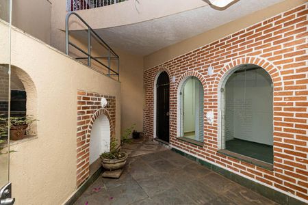 Casa à venda com 101m², 3 quartos e sem vaga Casa à venda com 101m², 3 quartos e sem vagaÁrea Externa