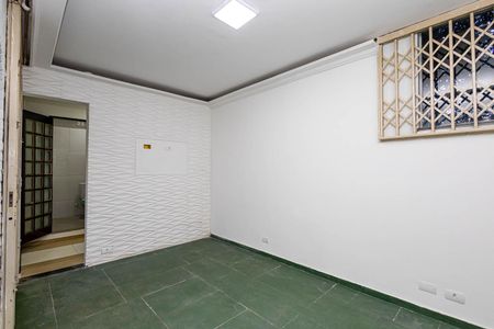 Casa à venda com 101m², 3 quartos e sem vaga Casa à venda com 101m², 3 quartos e sem vagaSuíte 1