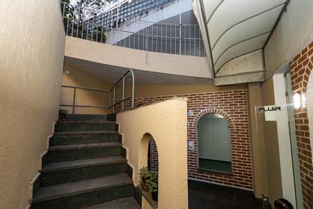 Casa à venda com 101m², 3 quartos e sem vaga Casa à venda com 101m², 3 quartos e sem vagaÁrea Externa