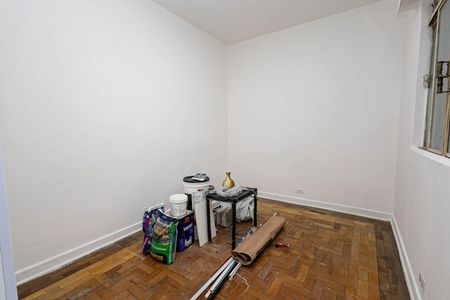 Casa à venda com 101m², 3 quartos e sem vaga Casa à venda com 101m², 3 quartos e sem vagaQuarto de Serviço