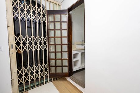 Casa à venda com 101m², 3 quartos e sem vaga Casa à venda com 101m², 3 quartos e sem vagaSuíte 1