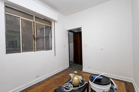 Casa à venda com 101m², 3 quartos e sem vaga Casa à venda com 101m², 3 quartos e sem vagaQuarto de Serviço