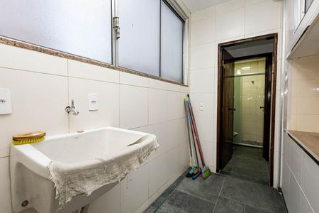 Casa à venda com 101m², 3 quartos e sem vaga Casa à venda com 101m², 3 quartos e sem vagaÁrea de Serviço