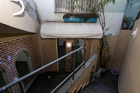 Casa à venda com 101m², 3 quartos e sem vaga Casa à venda com 101m², 3 quartos e sem vagaÁrea Externa