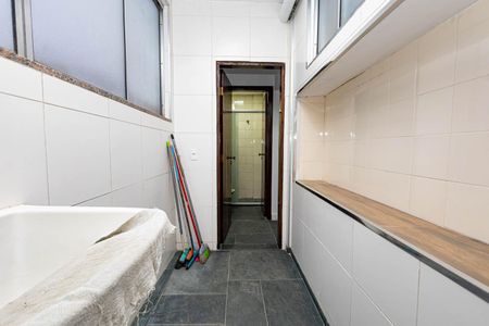 Casa à venda com 101m², 3 quartos e sem vaga Casa à venda com 101m², 3 quartos e sem vagaÁrea de Serviço