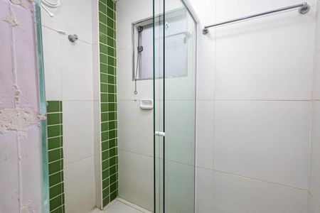 Casa à venda com 101m², 3 quartos e sem vaga Casa à venda com 101m², 3 quartos e sem vagaBanheiro Social