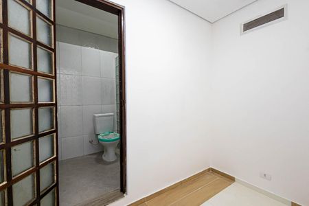 Casa à venda com 101m², 3 quartos e sem vaga Casa à venda com 101m², 3 quartos e sem vagaSuíte 1
