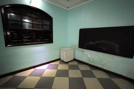 Casa para alugar com 350m², 3 quartos e 8 vagasQuarto 2