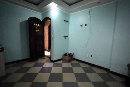 Casa para alugar com 350m², 3 quartos e 8 vagasQuarto 2