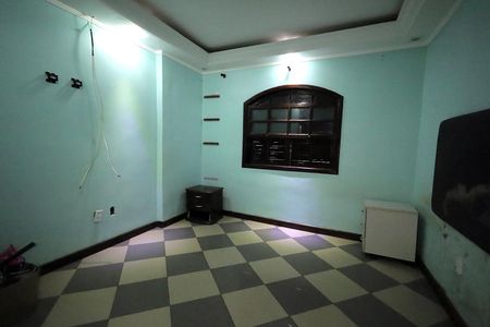 Casa para alugar com 350m², 3 quartos e 8 vagasQuarto 2