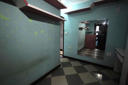 Casa para alugar com 350m², 3 quartos e 8 vagasQuarto 1